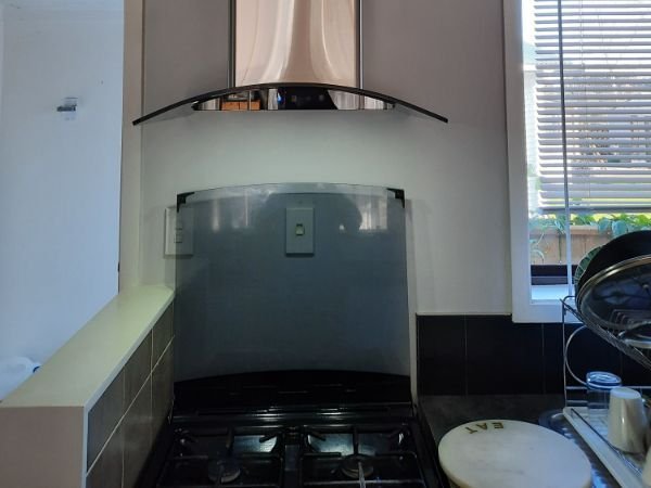 TLC Electrical & Cleaning Services